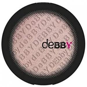 Тени для век Colorexperience Mono 27, Debby