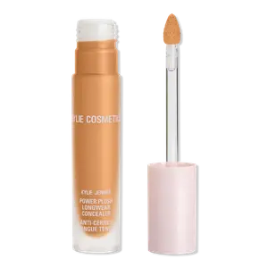 Консилер Power Plush Longwear KYLIE COSMETICS, 7WN (tan with warm neutral undertones)