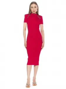 Платье Adara Alexia Admor