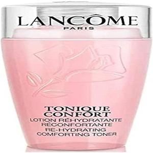 Очищающий лосьон Tonique 75 мл Lancôme