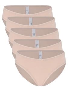 Трусики SPEIDEL Soft Feeling, бежевый