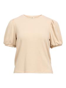 Object Топ в песочной раковине