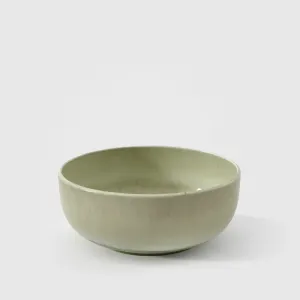 Миска с хлопьями Villeroy & Boch Perlemor, зеленый