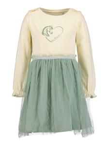 Платье BLUE SEVEN, Wool White