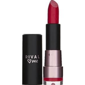 Цвет губ 05, самый востребованный RIVAL loves me, 4,5 g