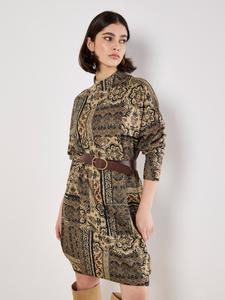 Платье Apricot, Mixed Colors