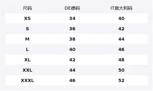 Anine Bing Рубашка Women's White Blue Lapel