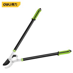 Ножницы для веток гастронома, экономичные секаторы, ножницы для веток цветов 30 DL580322 Deli