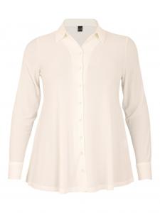 Блузка Yoek, экрю