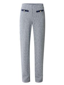 Обычные брюки MEXX, Mixed Colors