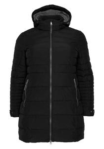 Плащ G.I.G.A. DX by killtec, Black