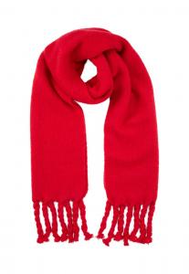 Шарф JOOP! Jeans ALMU, Rot/Red