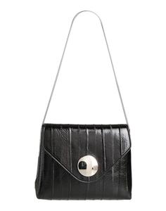 Сумка Khaite, черный