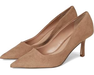 Женские туфли Madden Girl Brynn, Taupe Fabric