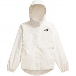 Куртка GS The North Face, цвет Dune White
