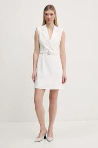 Платье Hugo, белый