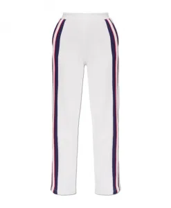 Тихоокеанские широкие брюки Коди The Upside, белый