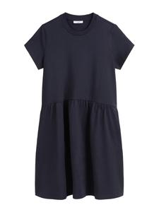 Платье Marc O'Polo DENIM, темно-синий