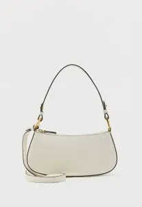 Сумка merveille Coccinelle, Pearl