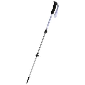 Алюминиевое альпинистское снаряжение для детей Outdoor Kids' CAMEL