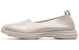 REBECCA LIM'S Ванкувер Коллекшн женские повседневные туфли высший сорт бежевые, цвет First Grade Beige