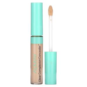 Консилер Almay Clear Complexion 100 Light, 9 мл