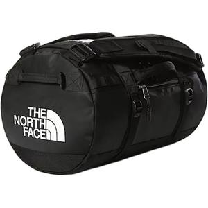 THE NORTH FACE 31-литровый рюкзак для путешествий походная сумка из полиэстера черный унисекс, Black