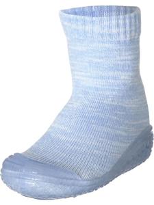 Тапочки Playshoes