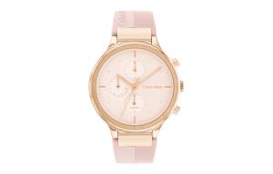 Calvin Klein Часы Women's Watch