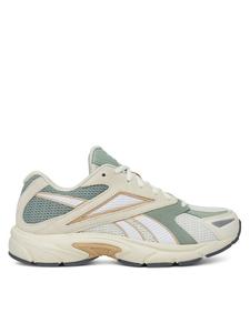 Кроссовки ROAD PRIME 100220529 Reebok, экрю