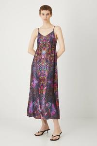 Платье Medicine, мультиколор