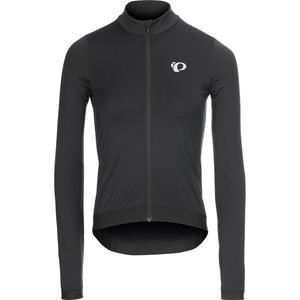 Футболка PEARL iZUMi Attack Thermal PEARL iZUMi, Black