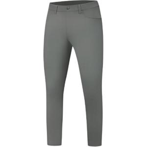 Брюки Casual ABC 30' Men's Lululemon, sage зеленый