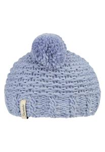 STERNTALER Шапка в темно-синем цвете