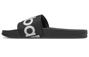 Вьетнамки New Balance NB 200 унисекс