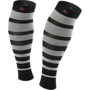 Наколенники для баскетбола Marathon 81% Nylon 19% Spandex Unisex LINING