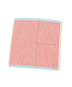 Антибактериальная и дезодорирующая мочалка (ТОВАРЫ ДЛЯ ДОМА)