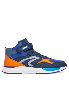 Кроссовки AVANT-8964211 Primigi, синий