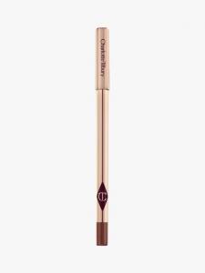 Карандаш для губ Lip Cheat Charlotte Tilbury, Foxy Brown