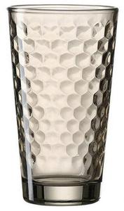 Стакан для лонг-дринка Ritzenhoff, антрацитовый