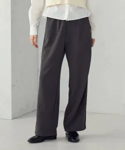 Спортивные штаны Comme Ca Ism, цвет Charcoal