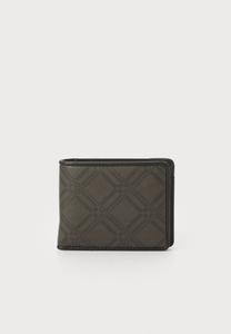 Кошелек Pier One UNISEX, Black/Grey/Black
