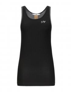 Майка Eytys, черный