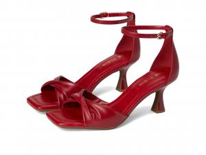 Туфли Anne Klein Jessie, красный