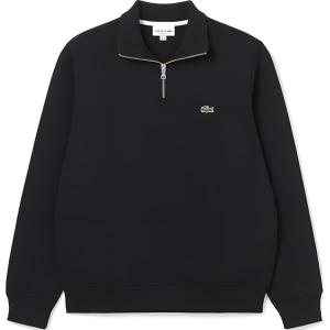 LACOSTE Мужская толстовка, цвет 031/ black