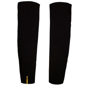 Джерси с коротким рукавом Mavic Summer, черный