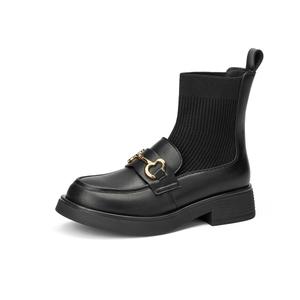 Ботильоны GEMEIQ Ankle Boots Women's