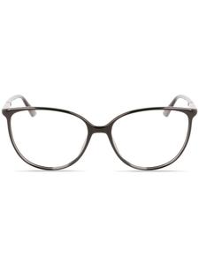 Очки Calvin Klein, черный