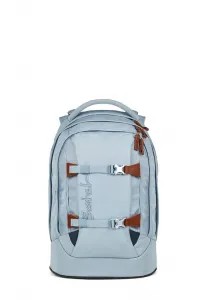 Школьная сумка Satch, Hellblau