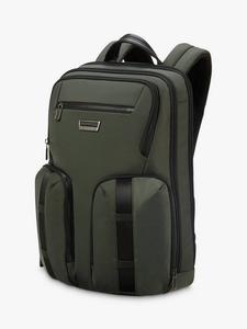Рюкзак Urban-Eye для ноутбука 15,6" Samsonite, Green